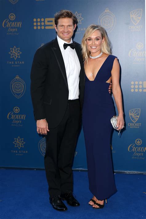 Hottest WAGs of IPL cricketers — Presented by OPPO