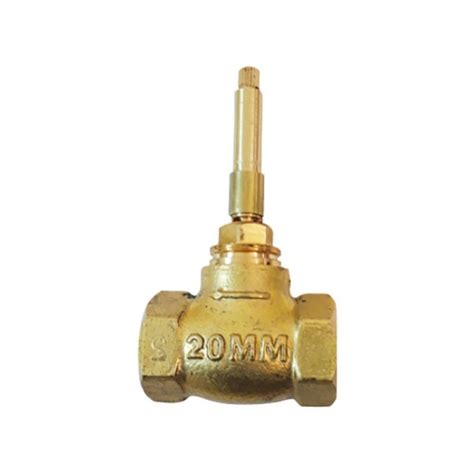 Jaquar Concealed Stop Cock Regular Body Suitable for 20mm Pipe Line ...