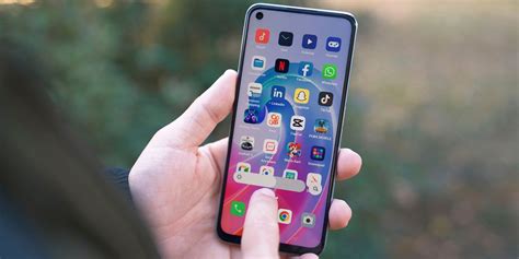 Image result for Android Home Screen App