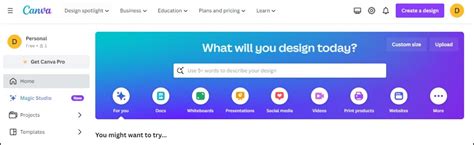 Image result for Free Sublimation Design Programs