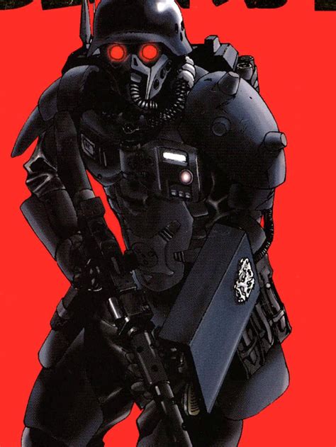 kerberos panzer cop : r/TF2fashionadvice