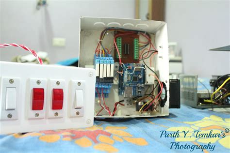 Bluethooth Using Arduino Home Automation 的图像结果