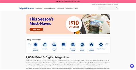 Image result for Magazines.com Reviews