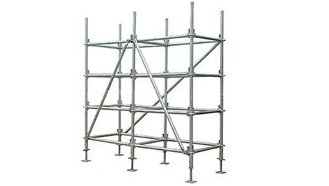 h frame,scaffolding rental suppliers,shuttering material on hire,rent ...