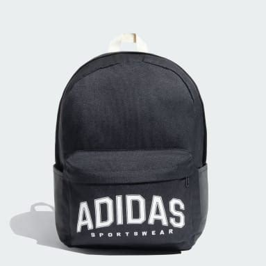 Buy Mens Backpacks and Rucksacks Online | adidas India