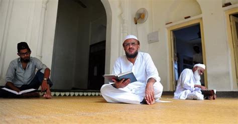 Some shocking facts about Maharashtra's Muslims the state does not want ...