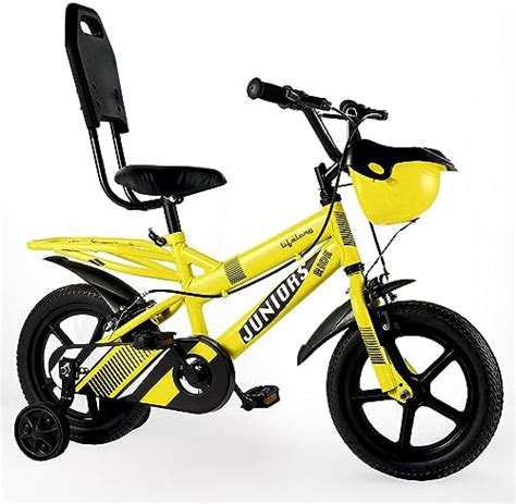 Buy Lifelong MTB 26T Gear Cycle for Men and Women - 21 Speed Mountain ...