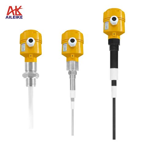 Admittansi RF