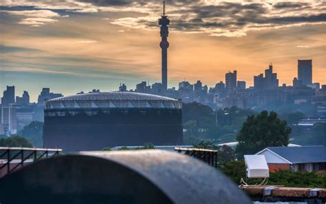 First Internet Tech 的图像结果