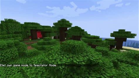Image result for Minecraft Server Tutorial 1 21