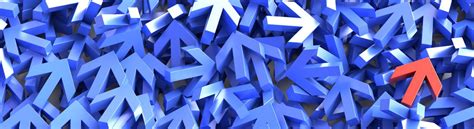 Clipper Card Tutorial 的图像结果