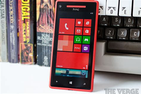 Image result for Windows 10 Dual Boot with Android Phones