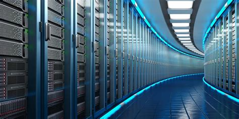 Local Storage Small Example 的图像结果