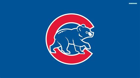 [100+] Chicago Cubs Wallpapers | Wallpapers.com