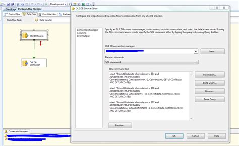 Image result for Multiple Select Statements. SQL