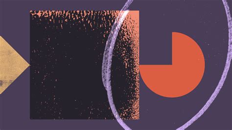 Image result for Realistic Computer Animation