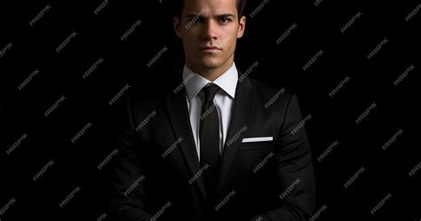 Business Man Headshot 的图像结果