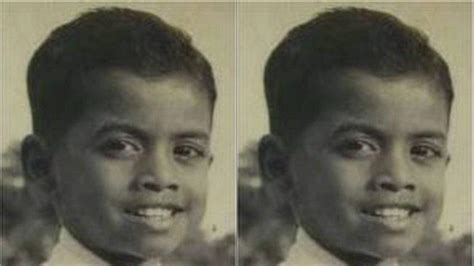 തിയേറ്ററുകളിൽ കോടികൾ കൊയ്യുന്ന പ്രിയ സൂപ്പർ താരം; ബ്ലാക്ക് ആൻഡ് വൈറ്റ് ...