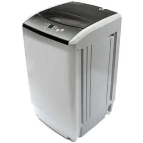 Onida T62CGD 6.2 Kg Fully Automatic Top Load - Price in India ...