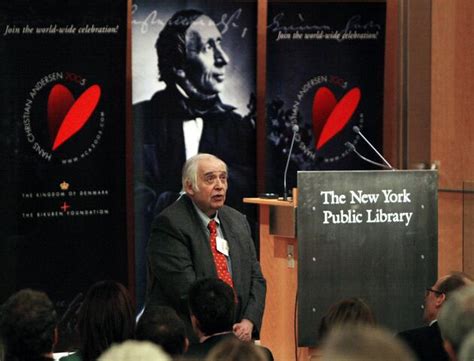 Patriarchs among the poets: Harold Bloom's case for the Bible as high ...