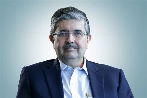 Uday Kotak feels RBI may go for one more interest rate hike to control ...