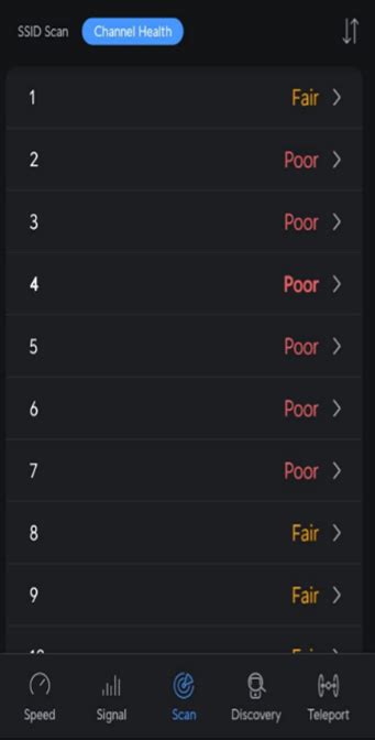 Troubleshooting intermittent or no Wi-Fi connection | TP-Link India