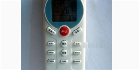 房屋生活常识：空调遥控器使用方法是什么_51房产网