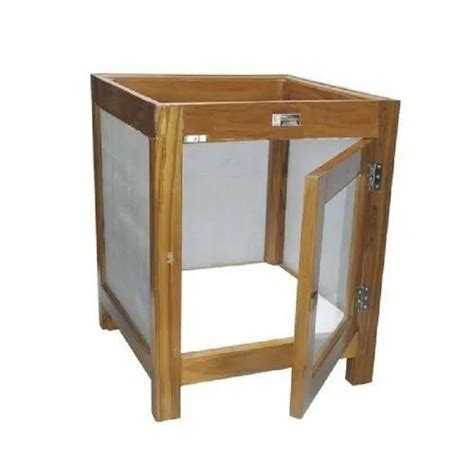 Entomology - Zooplankton Net Exporter from Ambala