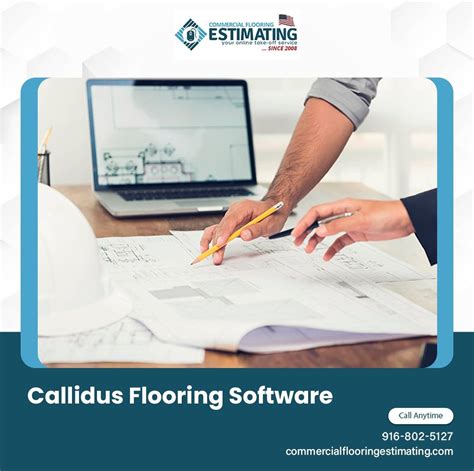 #callidusflooringsoftware #flooringsoftware #upgradeyourflooring # ...