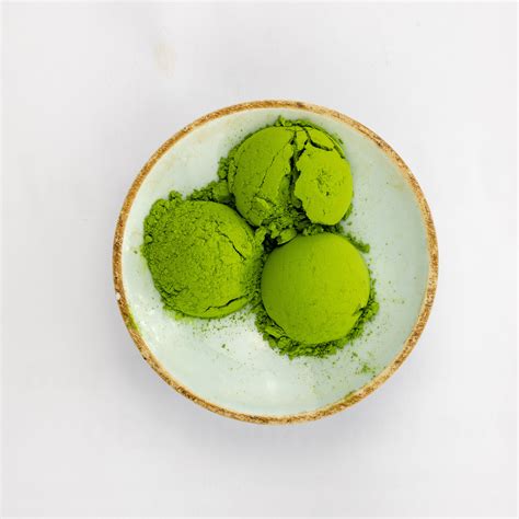 Lf- Matcha- Isuzu | Twisted Branch Tea Bazaar