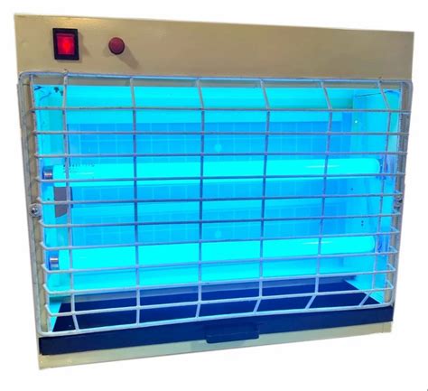 HFI Food Service Trolley & Hot Tiffin Box Manufacturer from Ambala