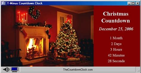 Image result for Computer Countdown