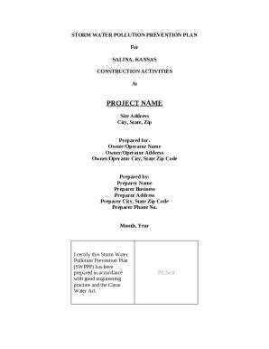 15-09002-R05 Sheet 1 of 7 Doc Template | pdfFiller