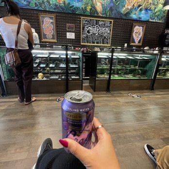 ZEBRA TATTOO & BODY PIERCING - Updated May 2024 - 348 Photos & 965 ...