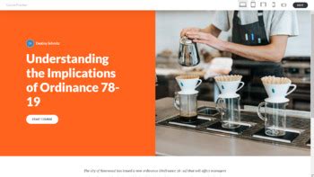 Image result for SCORM File Example