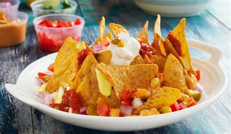 Delhiites, Have A Feast This Father's Day Thanks To These Amazing ...