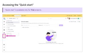 Image result for Basic Guide to Getting Started