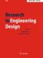 Engineering Design Journal 的图像结果