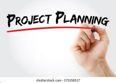 Image result for Writing Project Planning