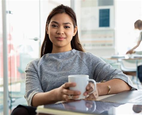 SAP Software Course 的图像结果