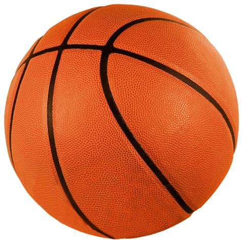 Basketball Shooting Script Pastebin 的图像结果