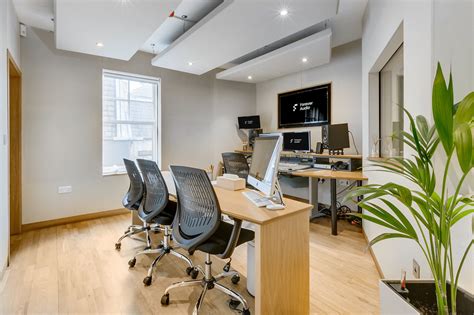 Image result for Voice Over Studio