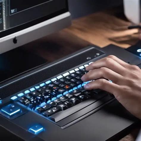 Image result for Typewriter Keyboard Sound Test