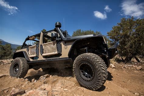 Image result for OHV Engine Performance