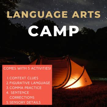 Live from Grade 5 Teaching Resources | Teachers Pay Teachers