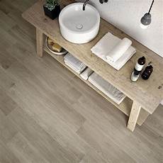 pavimenti in gres porcellanato effetto legno marazzi gres porcellanato effetto legno e parquet marazzi pavimenti in gres porcellanato effetto legno marazzi gres porcellanato effetto legno e parquet marazzi