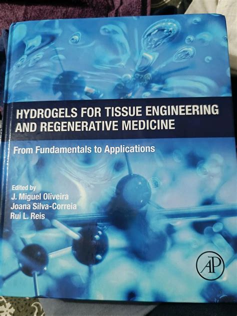 Tissue engineering Applications 的图像结果