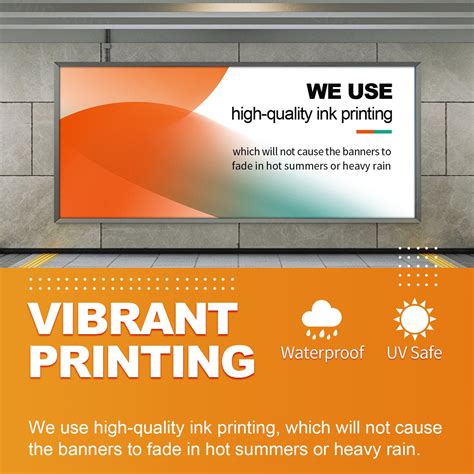 Image result for Banner Signage