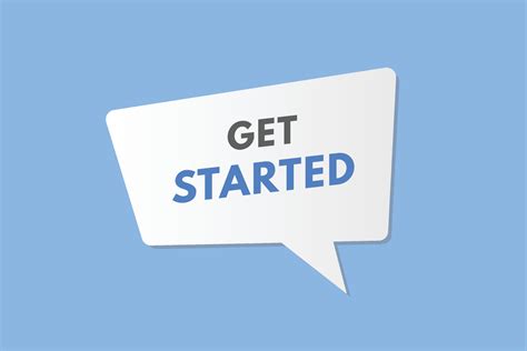 Get Started App Download 的图像结果
