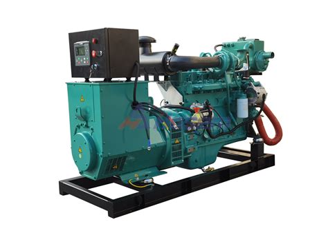 Rezultat imagine pentru Generator Set